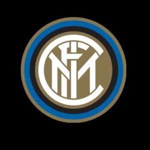 Meet your Posher, Albi